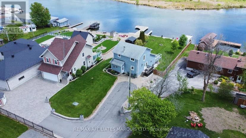 19414 Malibu Lane, South Glengarry, photo 7
