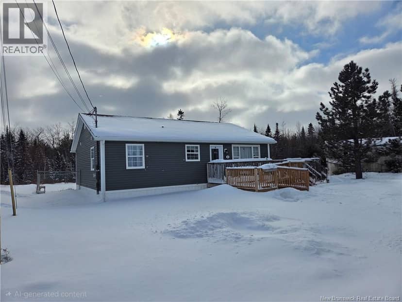36 Hayward Lane — photo 32 of 34