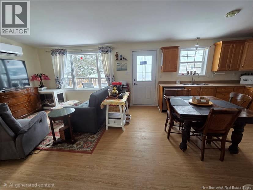 36 Hayward Lane — photo 30 of 34