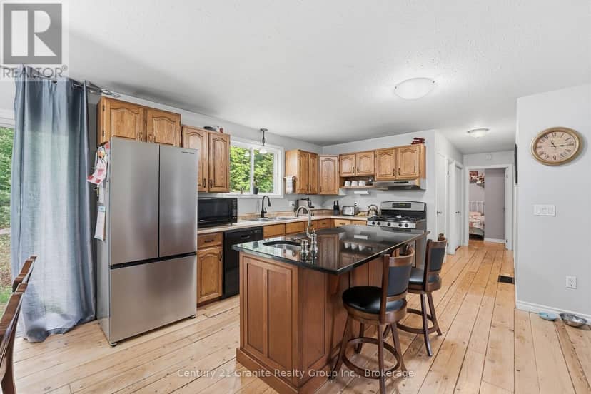 1937 Mumford Road — photo 11 of 40