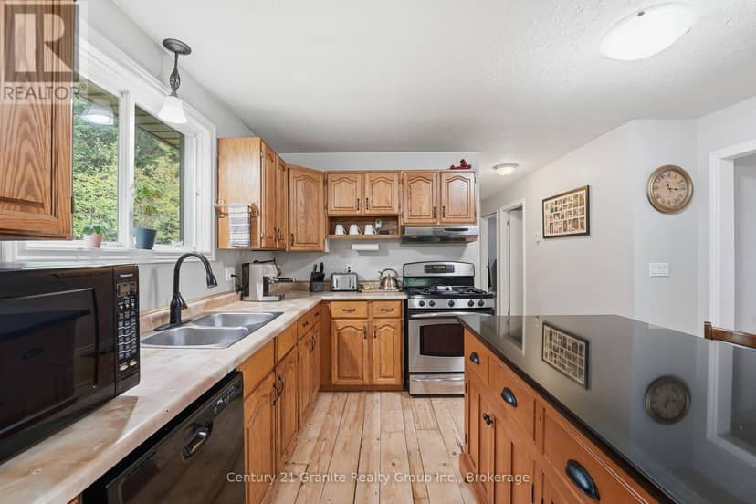 1937 Mumford Road — photo 12 of 40