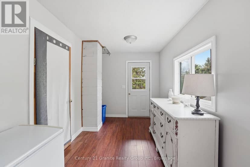 1937 Mumford Road — photo 25 of 40
