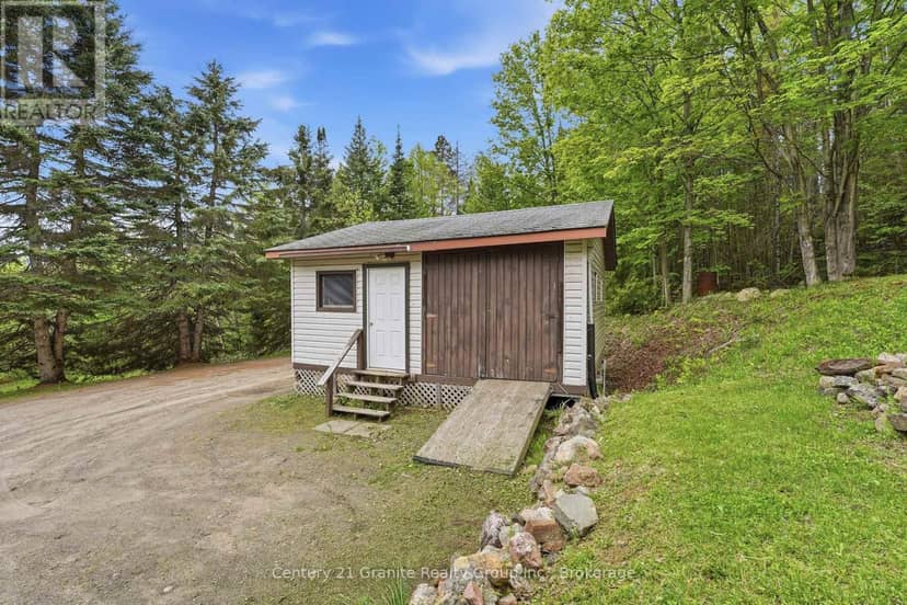 1937 Mumford Road — photo 37 of 40