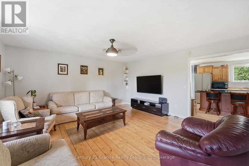 1937 Mumford Road — photo 9 of 40