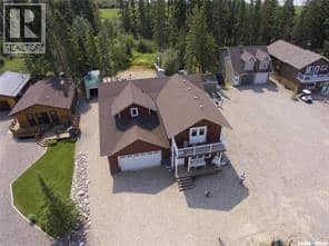 20 Nipew PLACE, Candle Lake