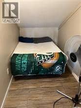 20 Nipew PLACE — photo 13 of 24