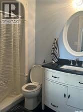 20 Nipew PLACE — photo 14 of 24