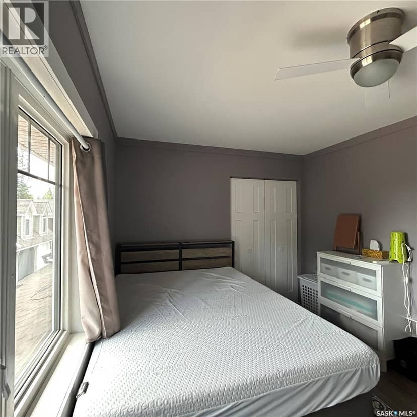 20 Nipew PLACE — photo 18 of 24