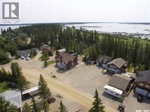 20 Nipew PLACE, Candle Lake, photo 2