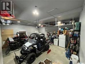 20 Nipew PLACE — photo 20 of 24