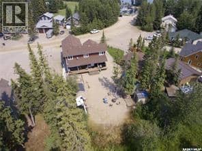 20 Nipew PLACE, Candle Lake, photo 3
