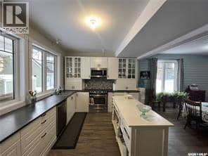 20 Nipew PLACE, Candle Lake, photo 4