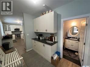 20 Nipew PLACE, Candle Lake, photo 6