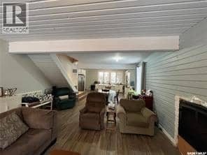 20 Nipew PLACE, Candle Lake, photo 7