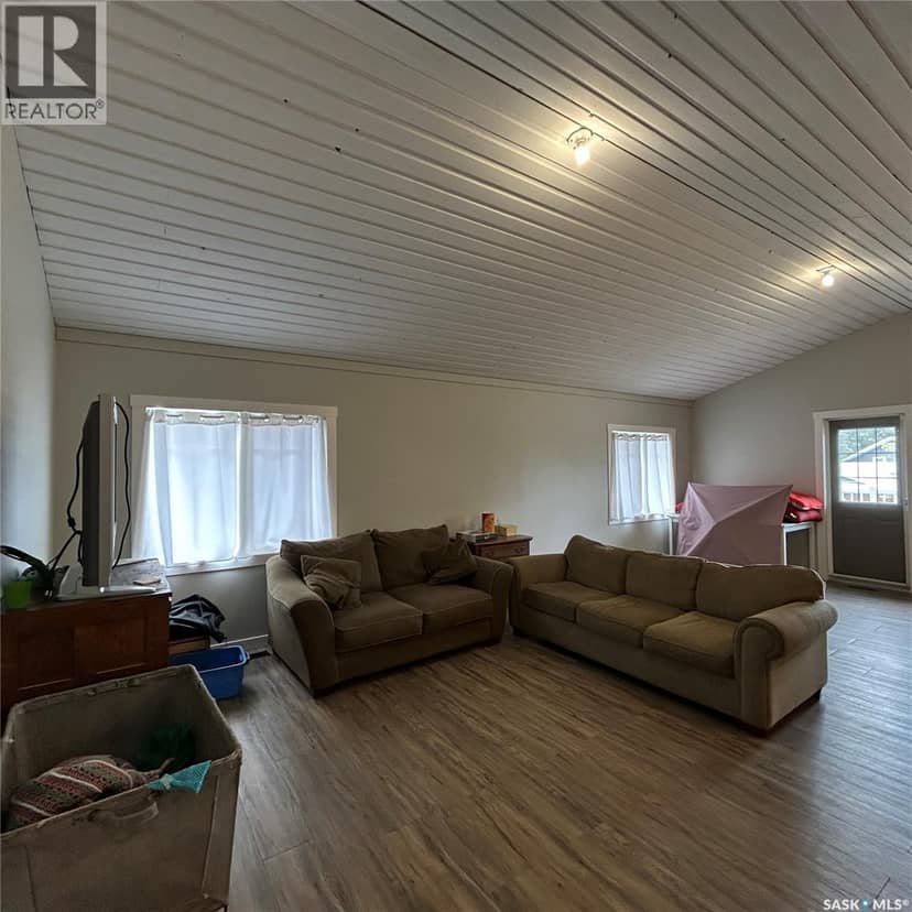 20 Nipew PLACE, Candle Lake, photo 8