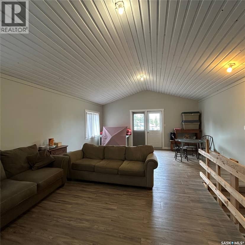 20 Nipew PLACE — photo 9 of 24