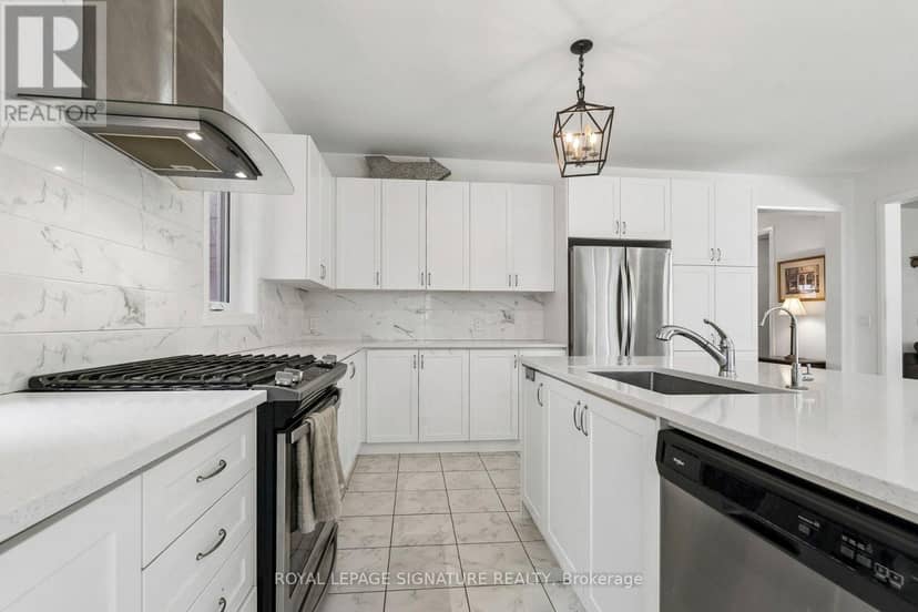 23 Cyprus Glen — photo 11 of 39