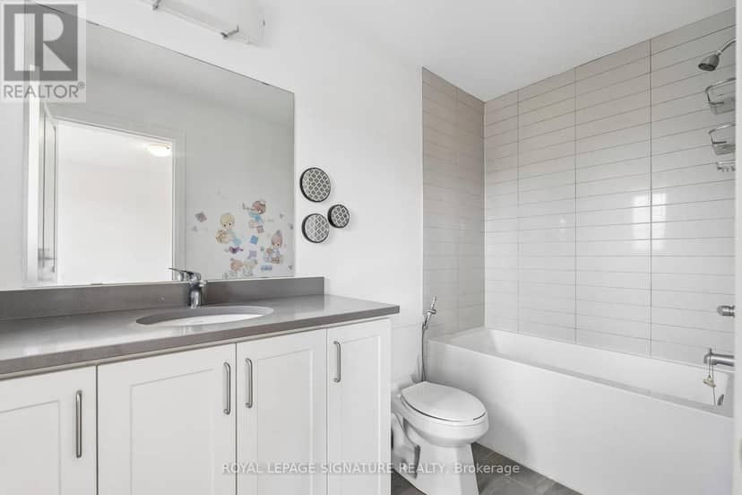 23 Cyprus Glen — photo 17 of 39