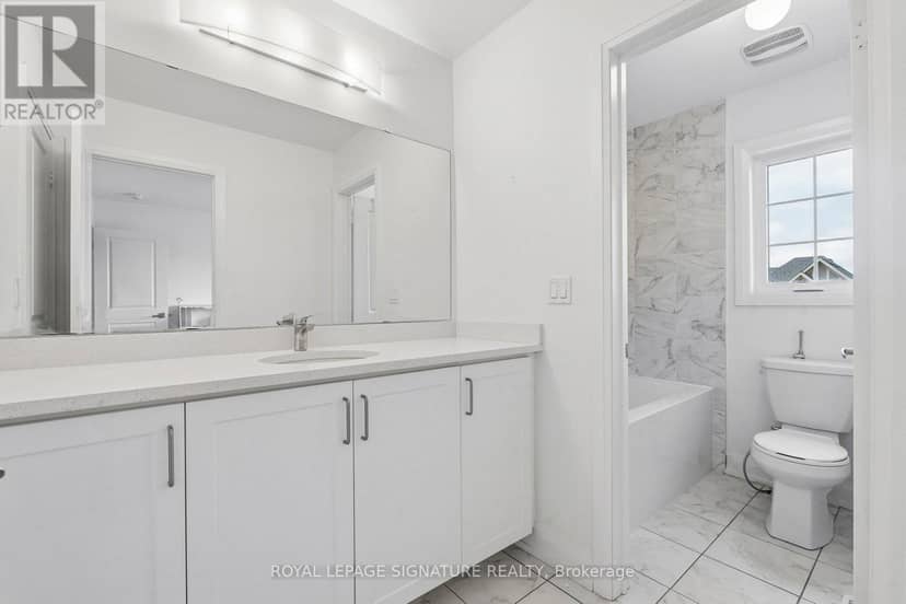23 Cyprus Glen — photo 20 of 39