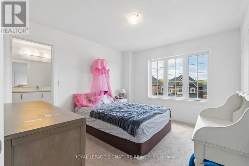 23 Cyprus Glen — photo 18 of 39