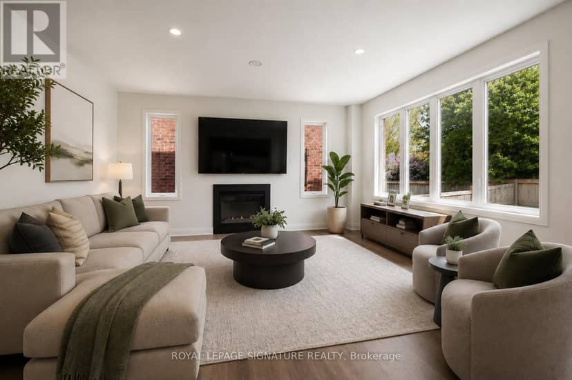 23 Cyprus Glen — photo 6 of 39