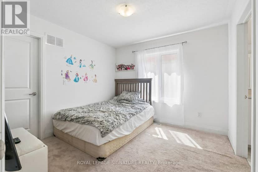 23 Cyprus Glen — photo 23 of 39