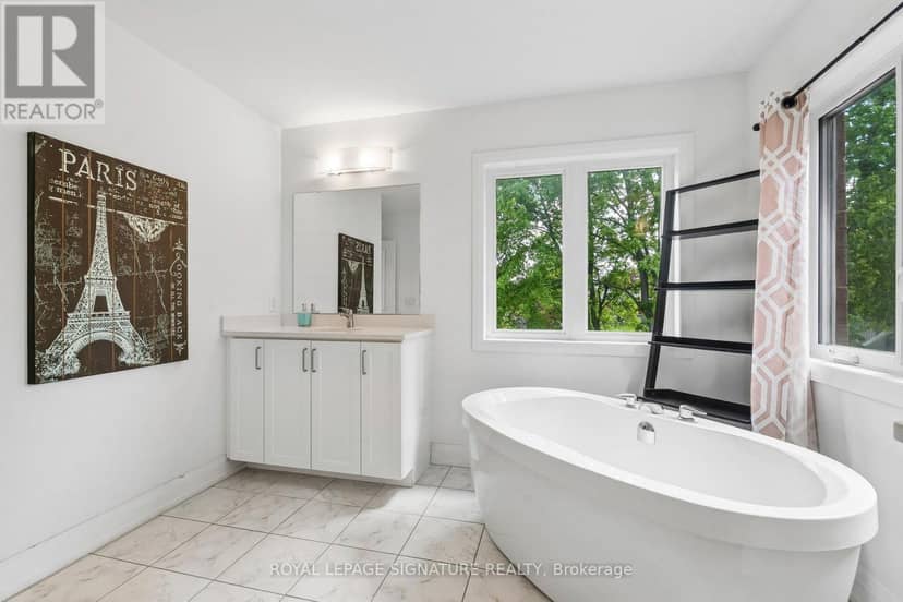 23 Cyprus Glen — photo 28 of 39