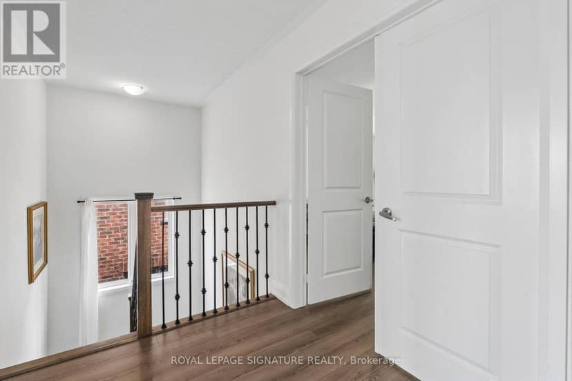 23 Cyprus Glen — photo 14 of 39