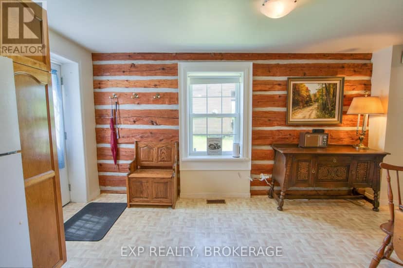 2740 Bolingbroke Road — photo 12 of 35