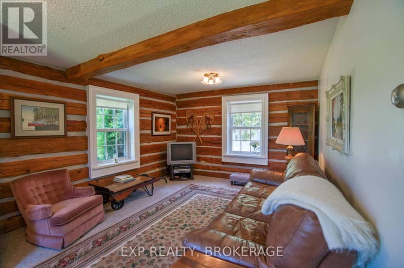 2740 Bolingbroke Road — photo 14 of 35