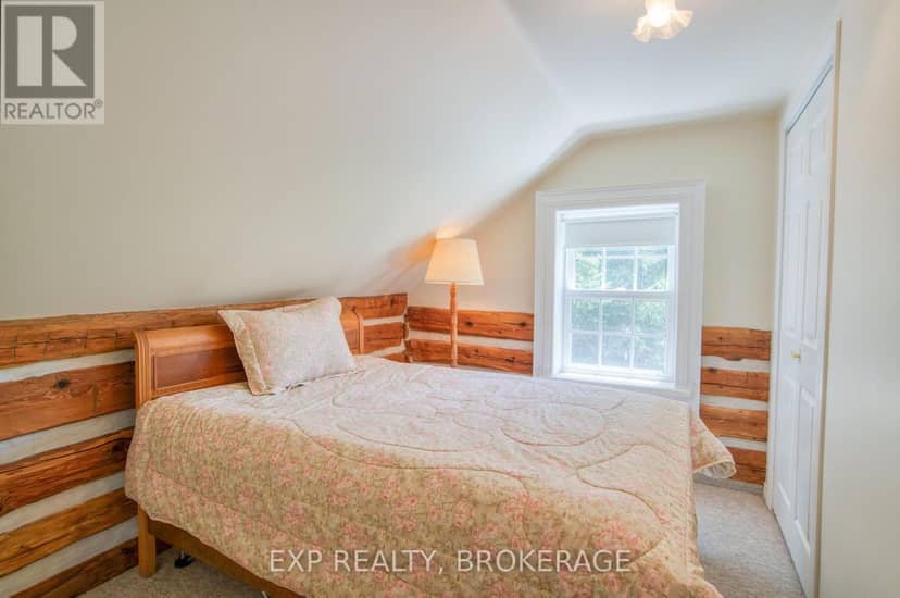 2740 Bolingbroke Road — photo 18 of 35