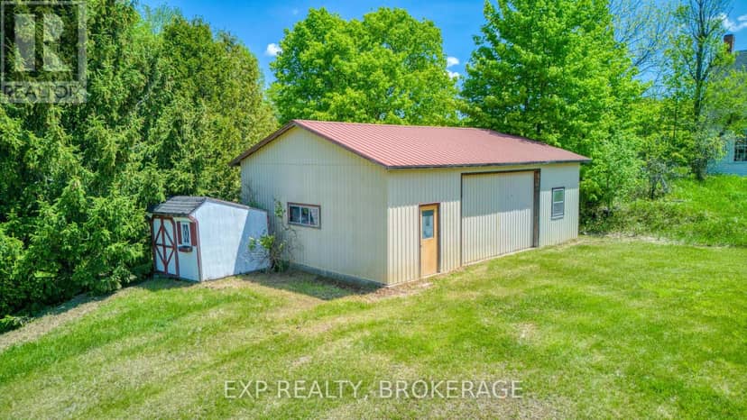 2740 Bolingbroke Road — photo 35 of 35