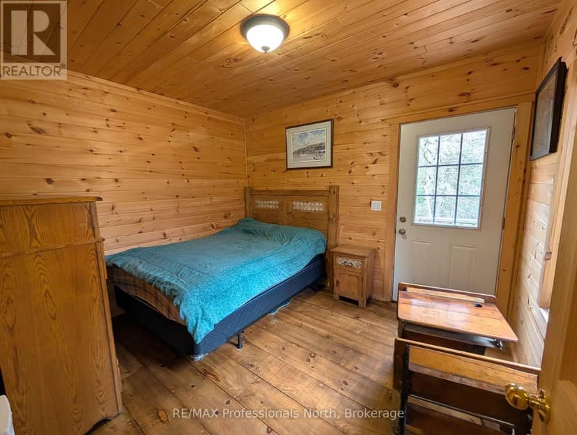 3785A Eagle Lake Road — photo 12 of 40
