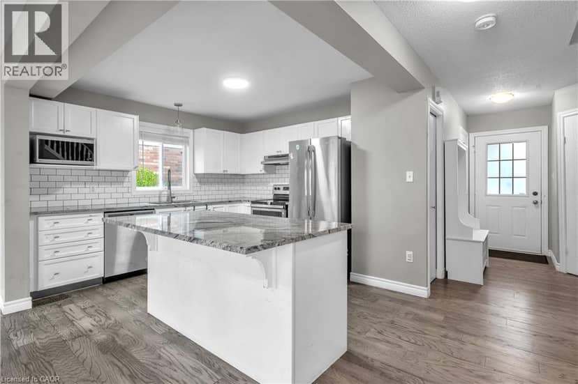 1630 BENJAMIN Drive — photo 10 of 40