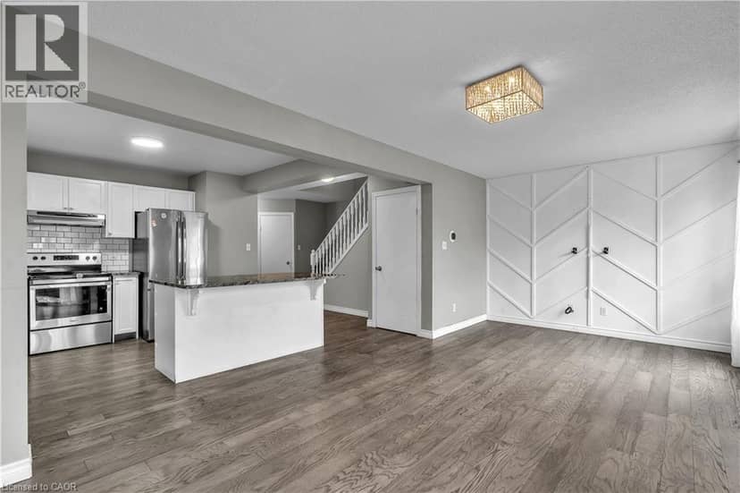 1630 BENJAMIN Drive — photo 15 of 40
