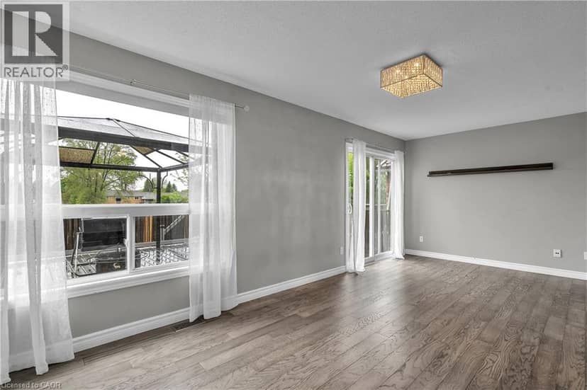 1630 BENJAMIN Drive — photo 17 of 40