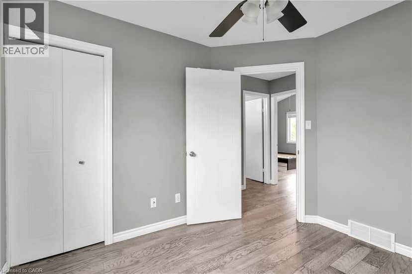 1630 BENJAMIN Drive — photo 25 of 40