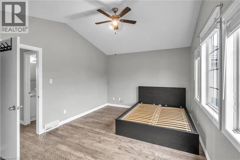 1630 BENJAMIN Drive — photo 30 of 40