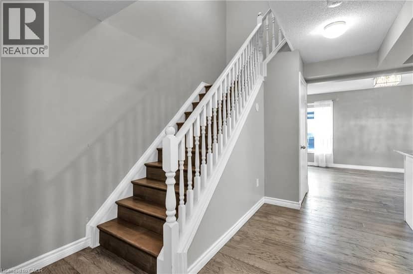 1630 BENJAMIN Drive — photo 7 of 40