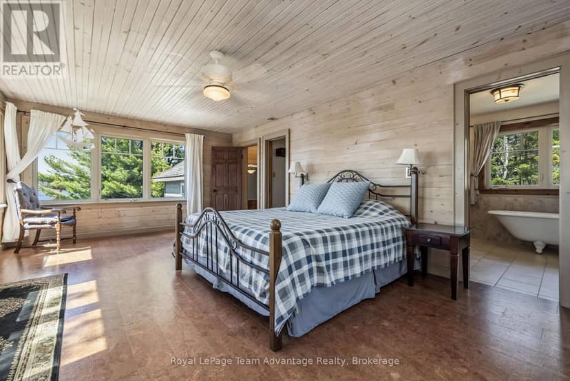 121 Rattlebear Drive — photo 16 of 40