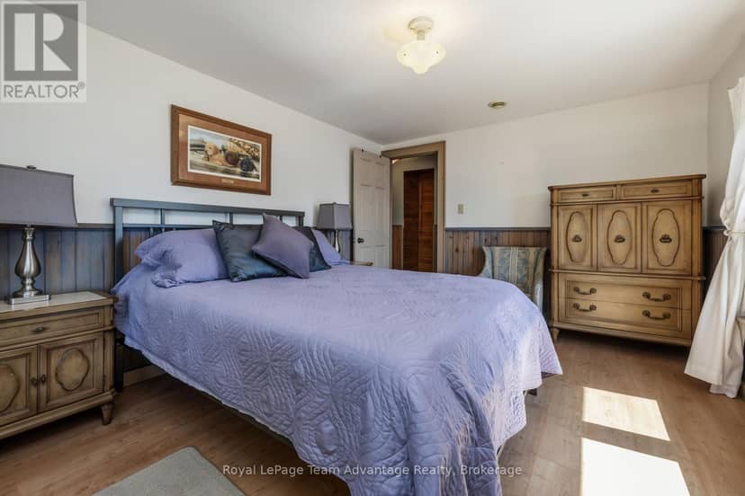 121 Rattlebear Drive — photo 20 of 40