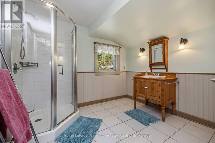 121 Rattlebear Drive — photo 21 of 40