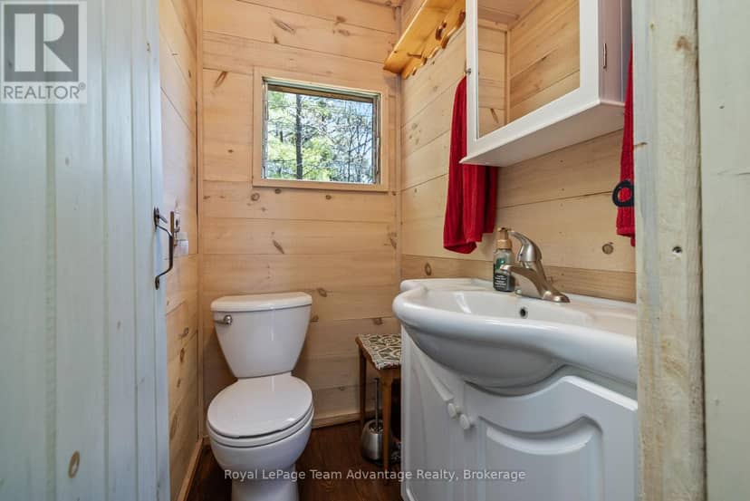 121 Rattlebear Drive — photo 27 of 40