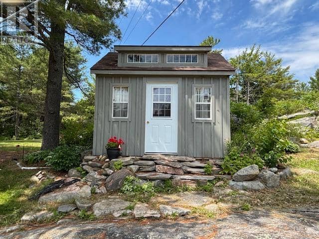 121 Rattlebear Drive — photo 28 of 40