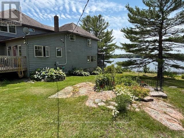 121 Rattlebear Drive — photo 30 of 40
