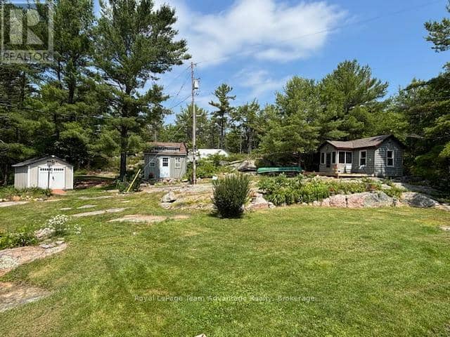 121 Rattlebear Drive — photo 31 of 40