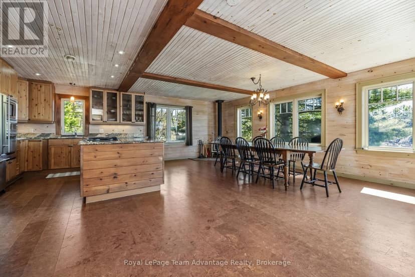 121 Rattlebear Drive — photo 9 of 40