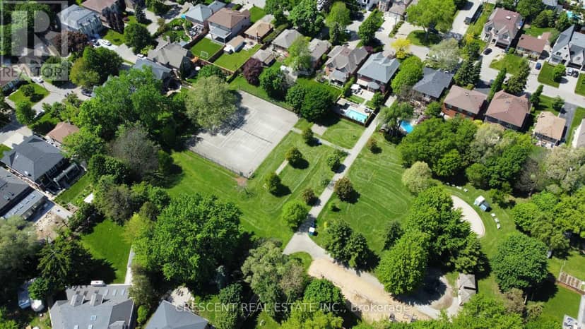 10 Shaver Court — photo 6 of 8