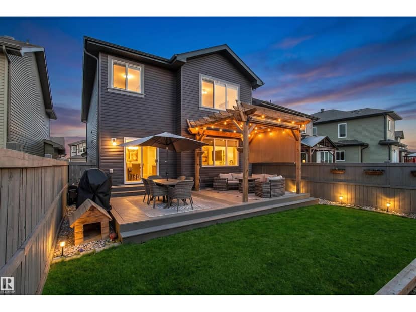 7343 Armour Cr SW — photo 38 of 40