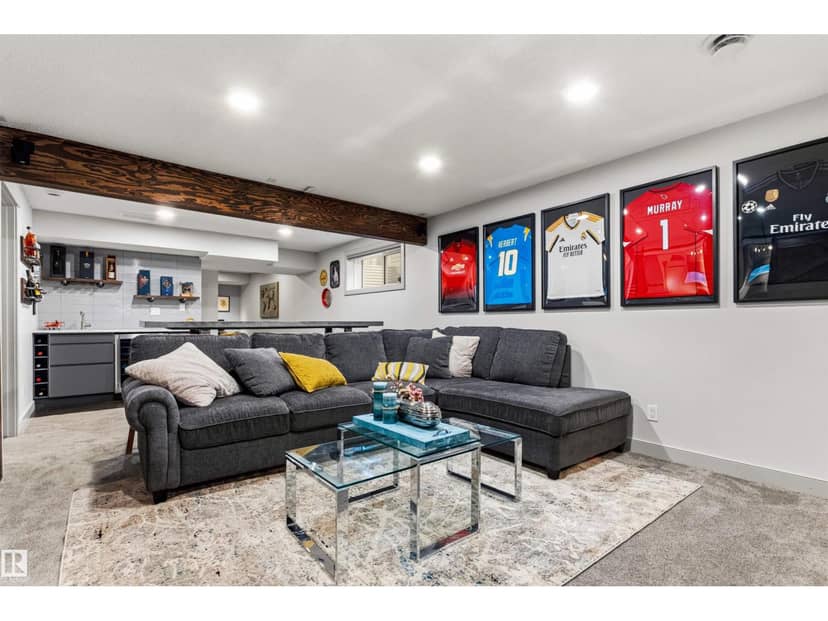 7343 Armour Cr SW — photo 32 of 40